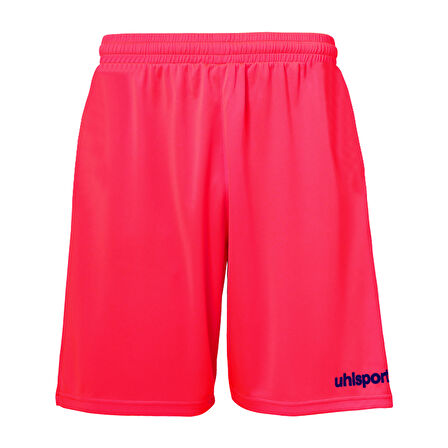 Uhlsport Erkek Futbol Şortu Center
