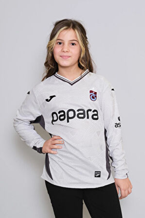 JOMA 25/26 KALECİ FORMA ÇOCUK