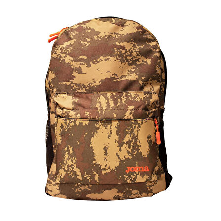 Joma 9212253-269 Crab Erkek Sırt Çantası