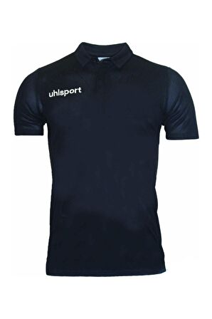 Uhlsport Polo T-Shırt Essentıal	