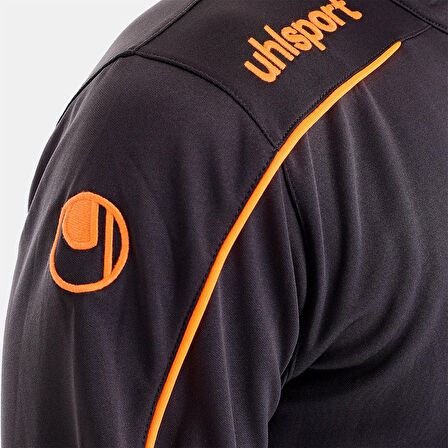 Uhlsport Erkek Polyester Kamp Eşofman Takımı Stream 22