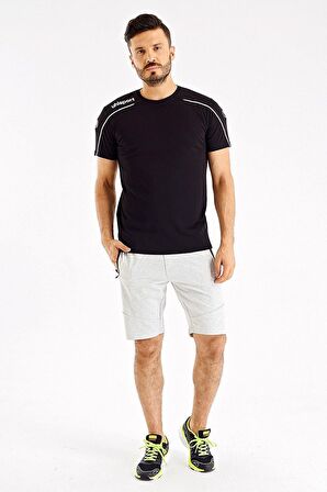 Uhlsport Stream 22 Antrenman T-Shırt	
