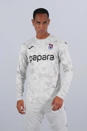 JOMA 24/25 KALECİ FORMA