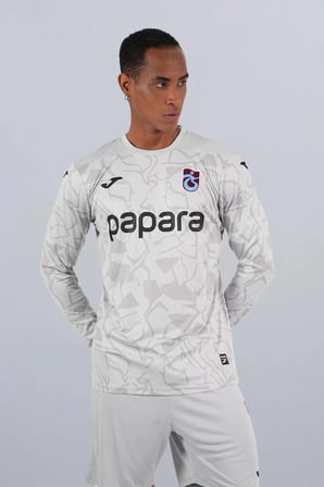 JOMA 24/25 KALECİ FORMA