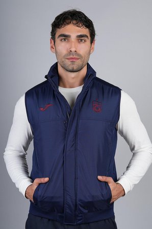 JOMA 24-25 YELEK