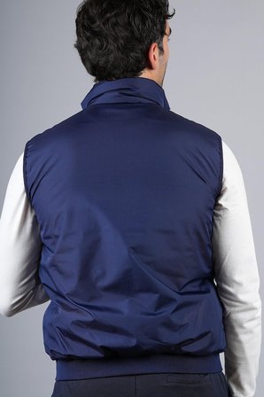 JOMA 24-25 YELEK