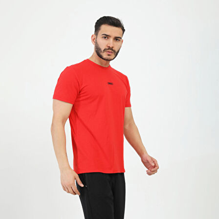 Joma Erkek Günlük T-Shirt Simple 4241109