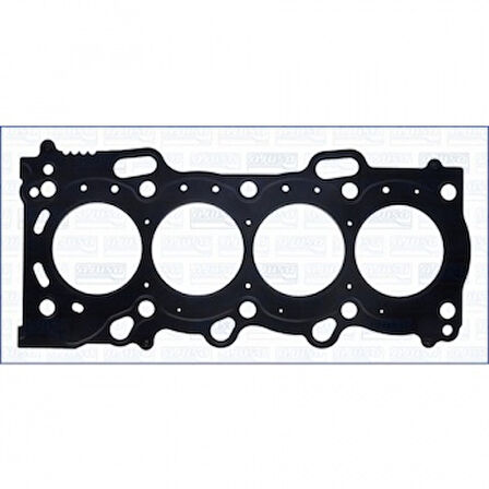 Toyota Silindir Kapak Contası Toyota Corolla - Aurıs 1.4 D4d 07>12 / Yarıs 1.4 D4d 05> 4 Centik 1,10mm 1ndt - Stone Ja-11313