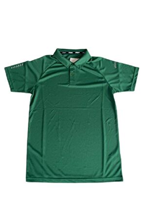 Uhlsport 3221124-67 Better M Erkek Polo T-Shirt