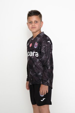 JOMA 26-27 KALECİ FORMA ÇOCUK