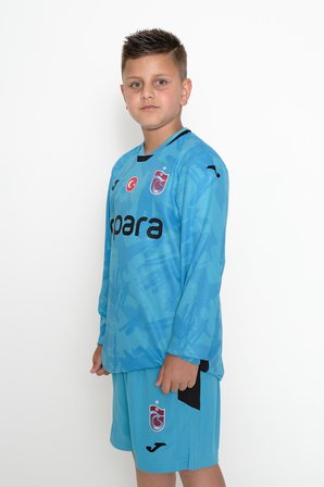 JOMA 26-27 KALECİ FORMA ÇOCUK