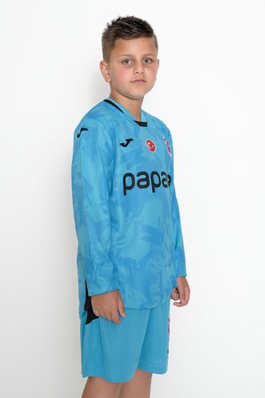 JOMA 26-27 KALECİ FORMA ÇOCUK