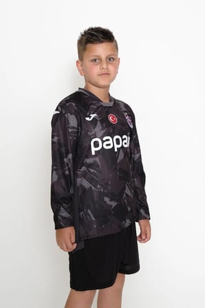 JOMA 26-27 KALECİ FORMA ÇOCUK