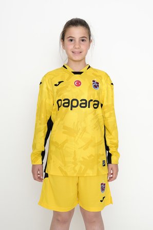 JOMA 26-27 KALECİ FORMA ÇOCUK