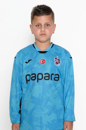 JOMA 26-27 KALECİ FORMA ÇOCUK