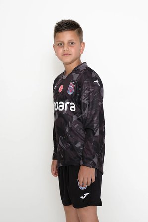 JOMA 26-27 KALECİ FORMA ÇOCUK