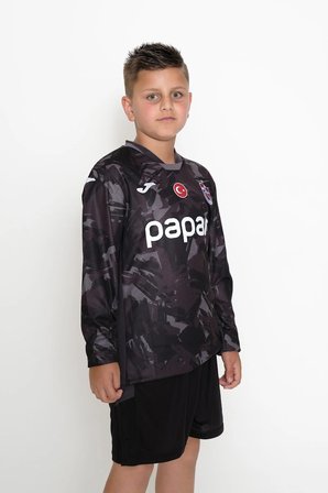 JOMA 26-27 KALECİ FORMA ÇOCUK