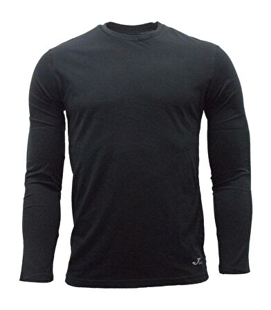 Joma 4222104 Pure  M Erkek T-Shirt