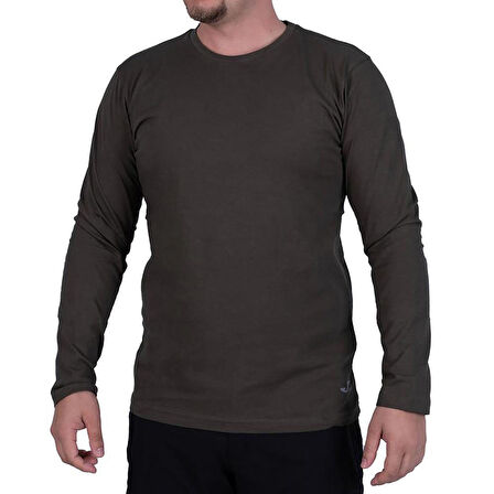 Joma Erkek Günlük T-Shirt Pure 4222104