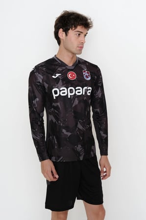 JOMA 26-27 KALECİ FORMA