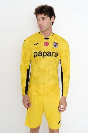 JOMA 26-27 KALECİ FORMA