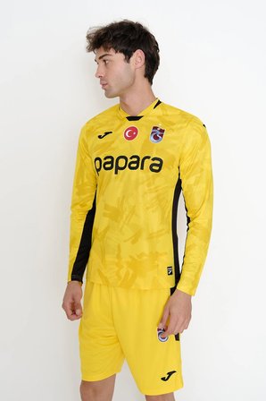 JOMA 26-27 KALECİ FORMA