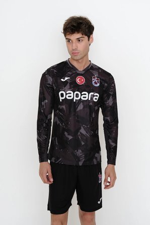 JOMA 26-27 KALECİ FORMA