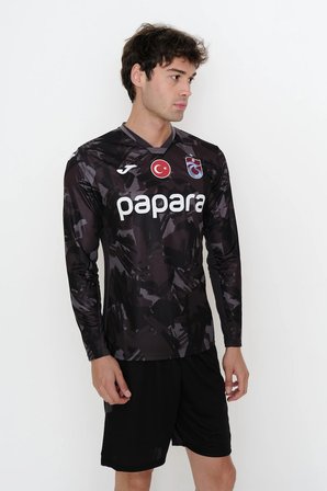 JOMA 26-27 KALECİ FORMA