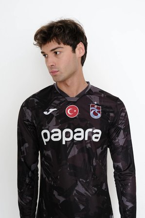 JOMA 26-27 KALECİ FORMA