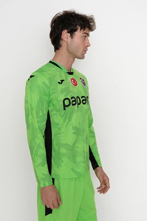 JOMA 26-27 KALECİ FORMA