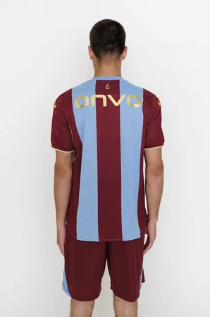 JOMA 26-27 ÇUBUKLU FORMA
