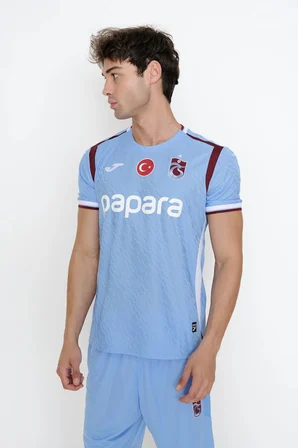 JOMA 26-27 MAVİ FORMA