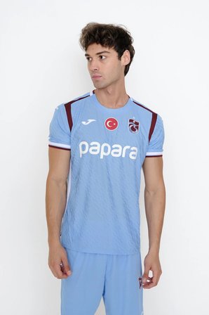JOMA 26-27 MAVİ FORMA