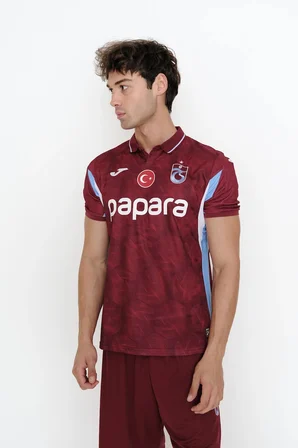 JOMA 26-27 BORDO FORMA