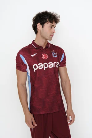JOMA 26-27 BORDO FORMA