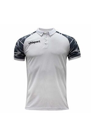 Uhlsport 1002235-20.003 Goal 25 Erkek T-Shirt