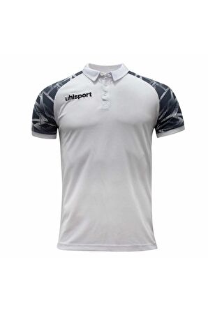 Uhlsport Goal 25 Polo T-shırt