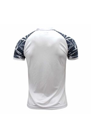 Uhlsport Goal 25 Polo T-shırt