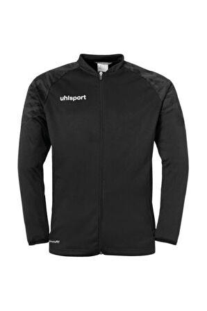 Uhlsport Camp Sweat Goal 25 1002216