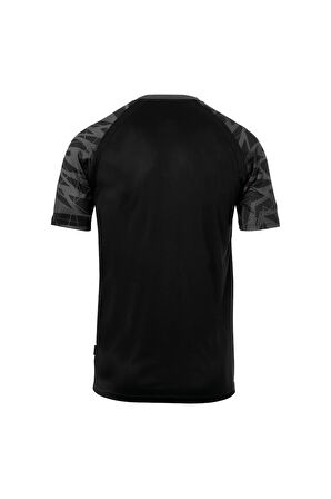 Uhlsport Erkek Antrenman Tişört Goal 25 1002215