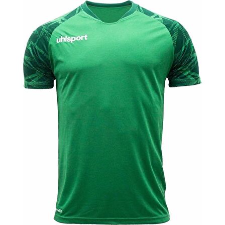 Uhlsport Antrenman T-Shırt 1002215