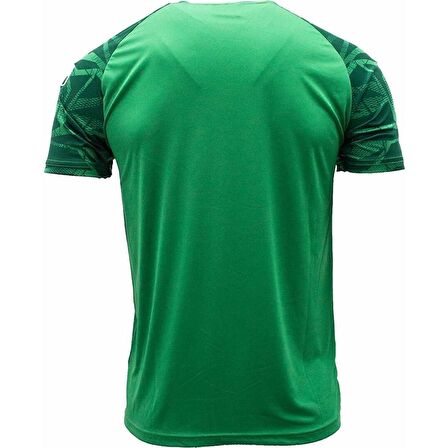 Uhlsport Antrenman T-Shırt 1002215