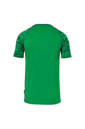 Uhlsport Erkek Antrenman Tişört Goal 25 1002215