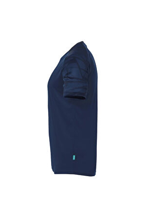 Uhlsport Erkek Antrenman Tişört Goal 25 1002215