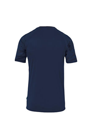 Uhlsport Erkek Antrenman Tişört Goal 25 1002215