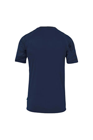 Uhlsport Erkek Antrenman Tişört Goal 25 1002215