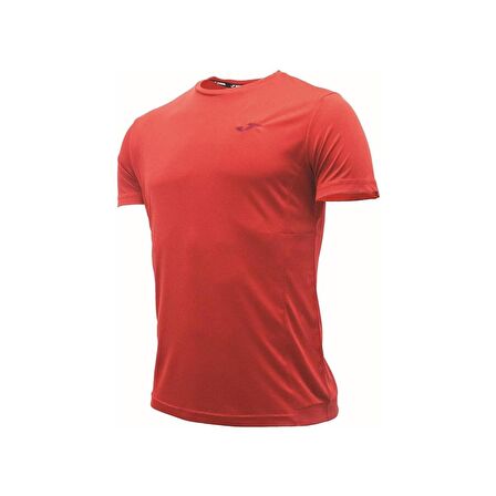 Joma 4231100-20.004 Hawk M Erkek T-shirt TYC00806145243