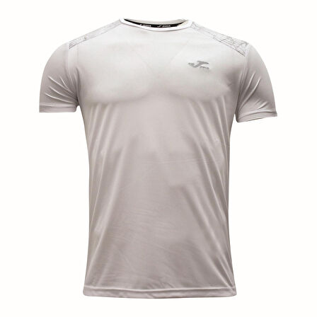 Joma 4231103-20.003 Robin M Erkek T-Shirt