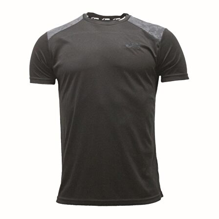 Joma 4231103-20.002 Robin M Erkek T-Shirt