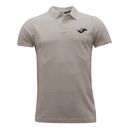 Joma 4231115-20.003 Rush M Erkek Polo T-Shirt